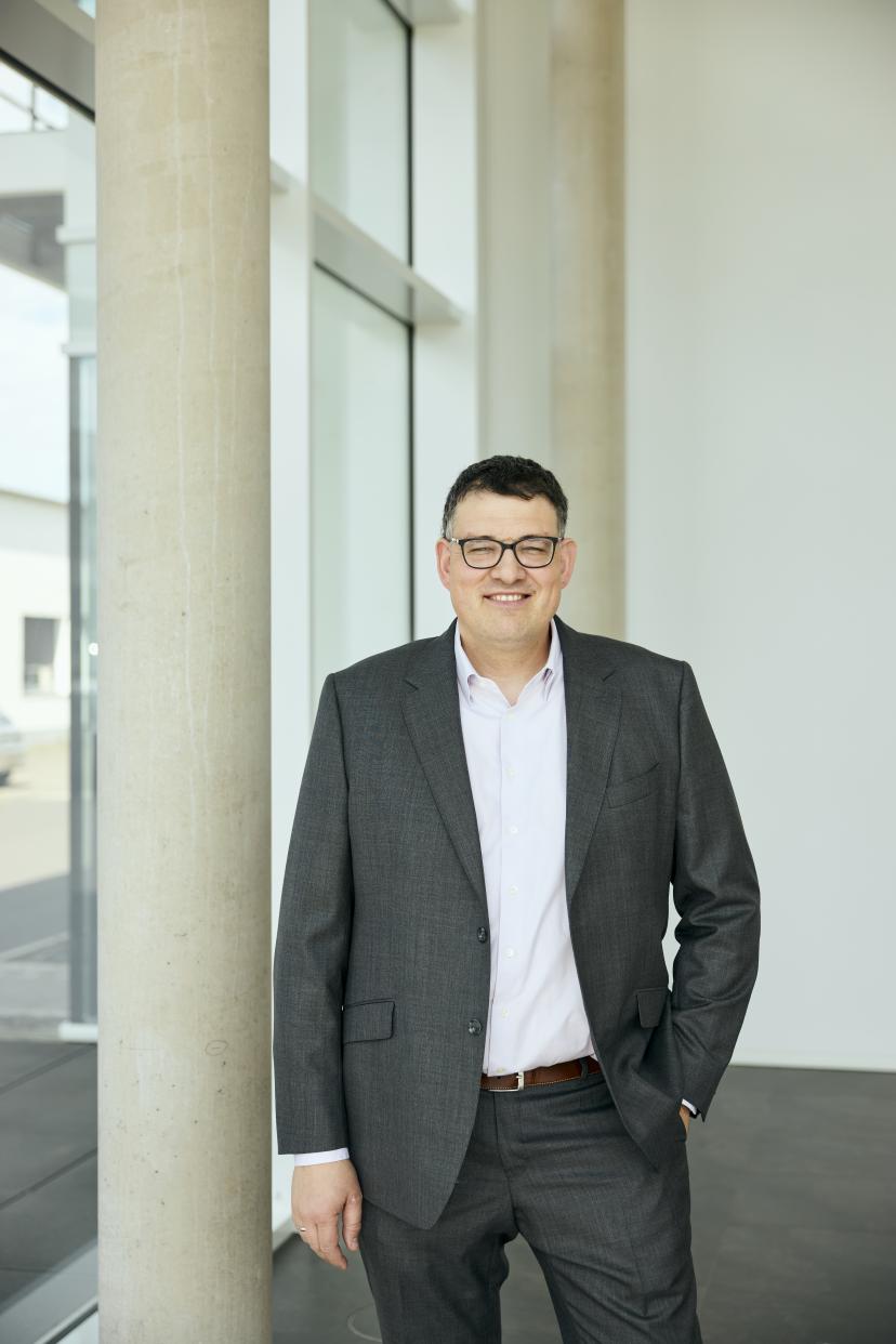 Kolja Kress_Portrait