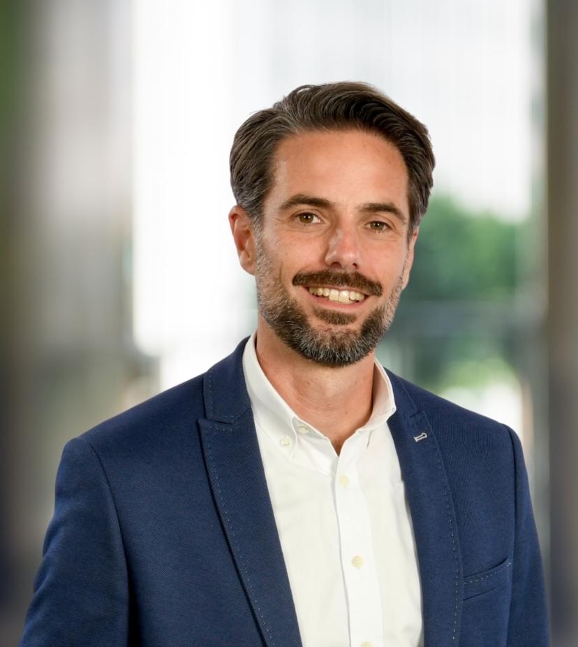 C Görtz_ESG
