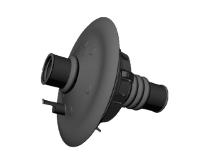 platzhalter