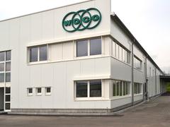 Platzhalter
