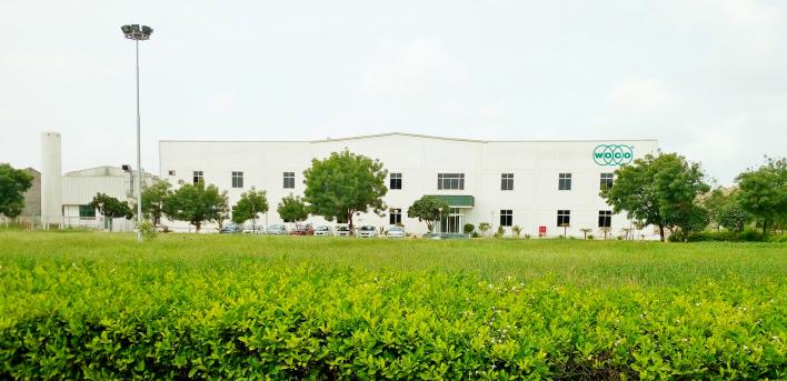 Kandla