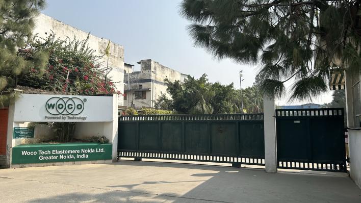 Noida