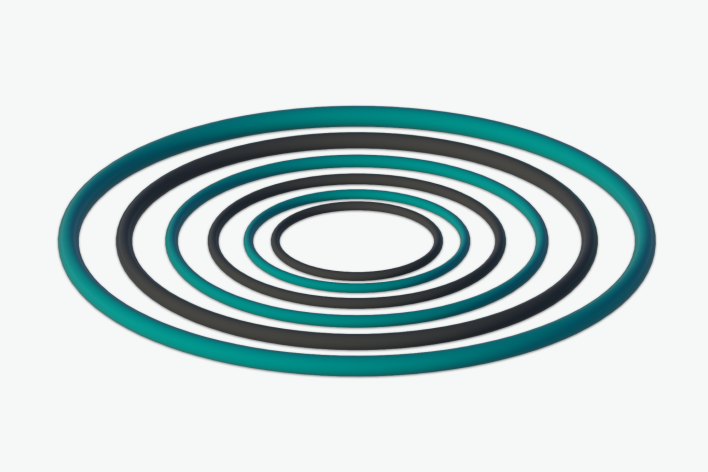 Industry_Sealings_Gas_O-Ringe