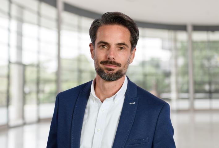 Christoph_Görtz_Portrait