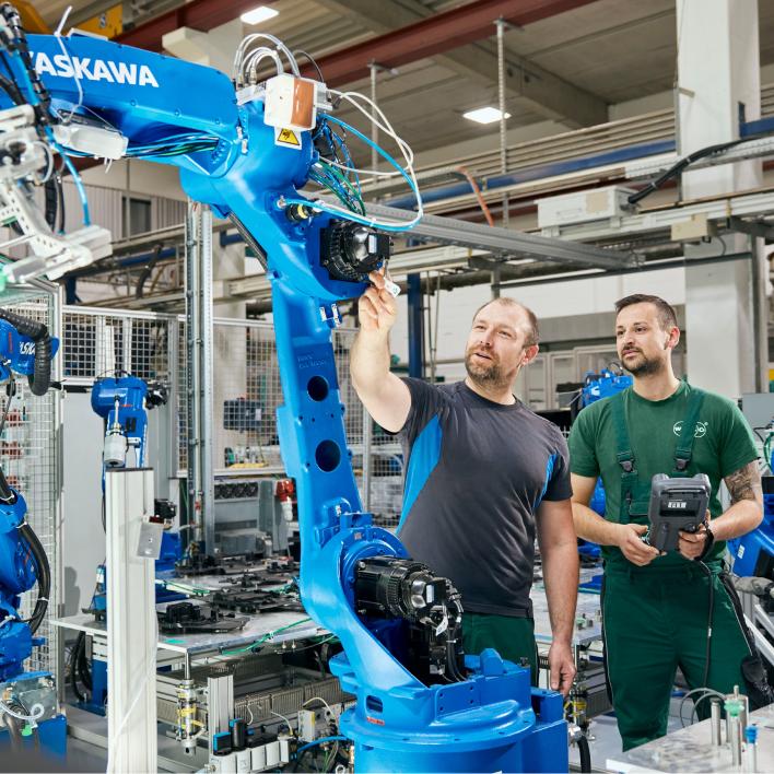 Woco Group_Kronach 2